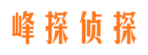 海淀市婚外情调查